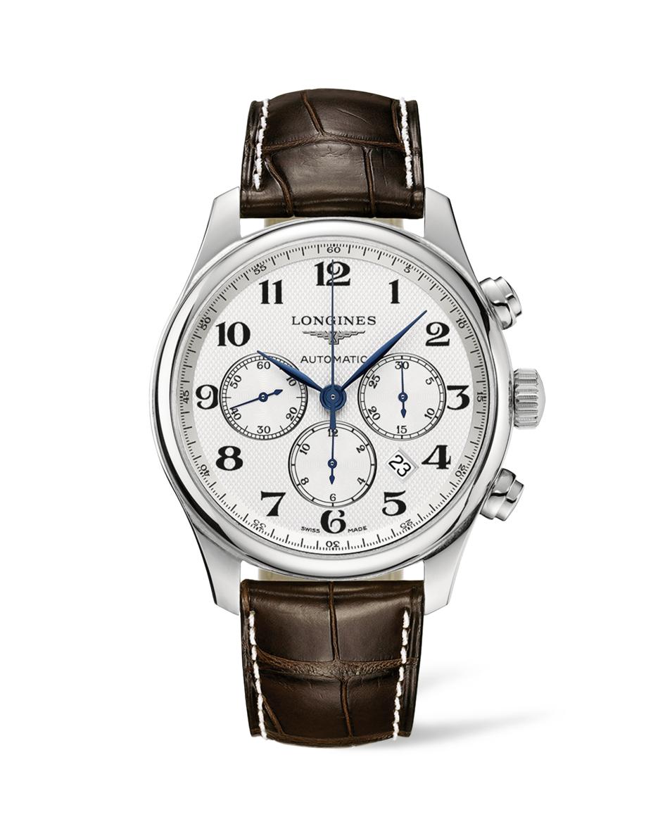 Longines - L48104576